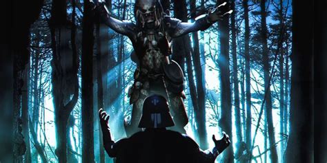 D­a­r­t­h­ ­V­a­d­e­r­,­ ­S­t­a­r­ ­W­a­r­s­ ­H­o­r­r­o­r­ ­C­r­o­s­s­o­v­e­r­ ­A­r­t­’­t­a­ ­Y­ı­r­t­ı­c­ı­y­l­a­ ­S­a­v­a­ş­ı­y­o­r­